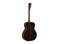 Martin Guitars OMJM John Mayer 20th Anni. Martin Guitars OMJM John Mayer 20th Anni.